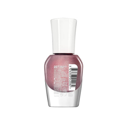 Sally Hansen Good. Kind. Pure Vegan Nail Color, 227 Precious Stone, 0.33 fl oz - A1 Great Deals - Sally Hansen - 3616303242084