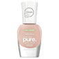 Sally Hansen Good. Kind. Pure Vegan Nail Color, 229 Rock Steady, 0.33 fl oz - A1 Great Deals - Sally Hansen - 3616303242107
