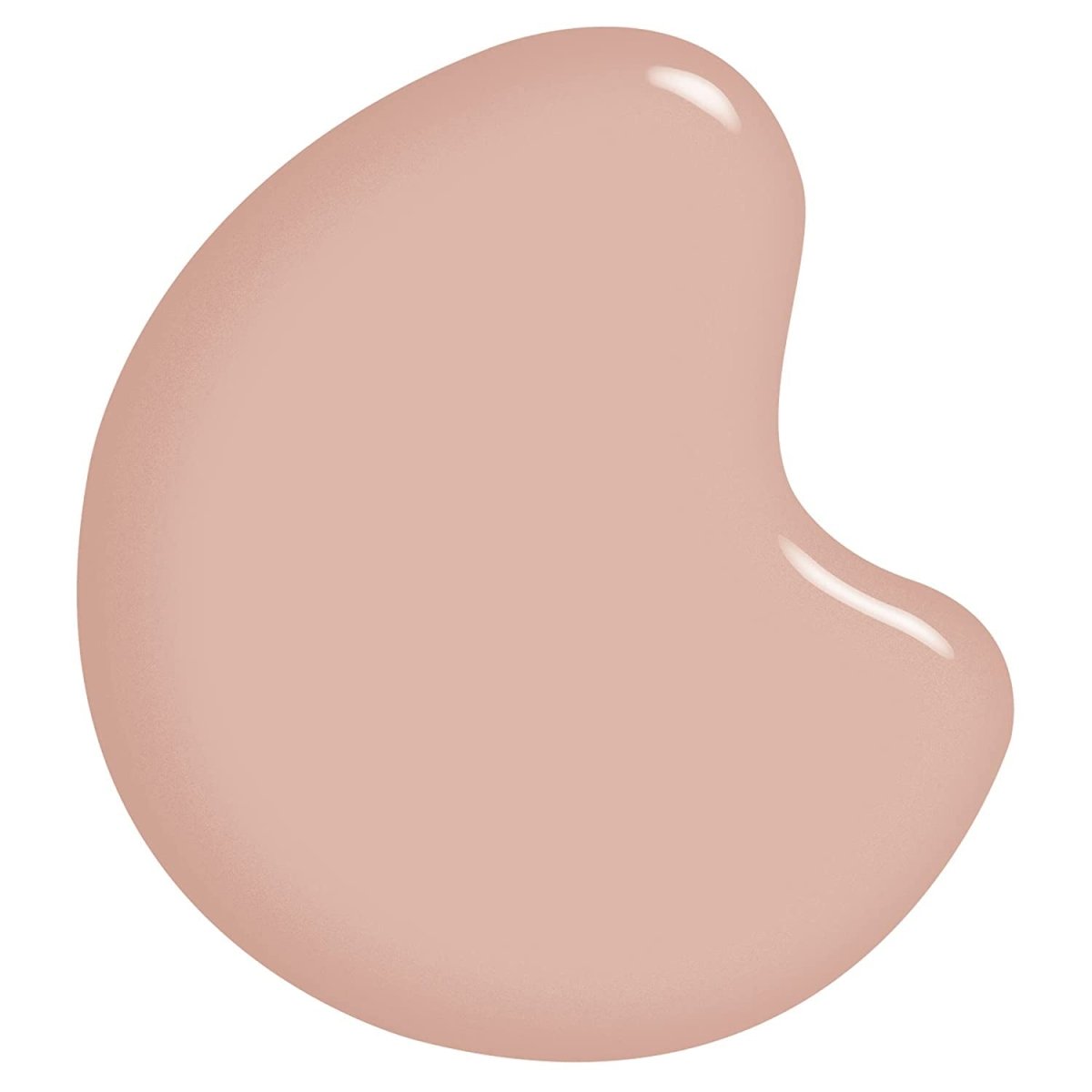 Sally Hansen Good. Kind. Pure Vegan Nail Color, 229 Rock Steady, 0.33 fl oz - A1 Great Deals - Sally Hansen - 3616303242107