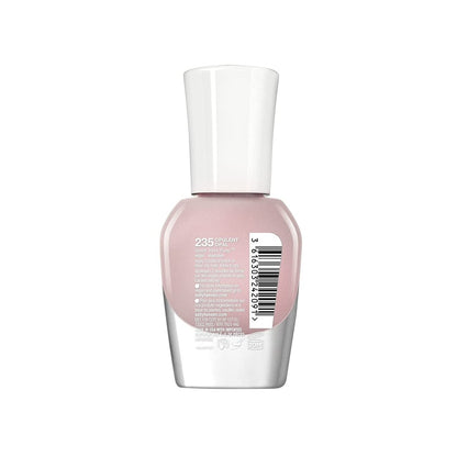 Sally Hansen Good. Kind. Pure Vegan Nail Color, 235 Opulent Opal, 0.33 fl oz - A1 Great Deals - Sally Hansen - 3616303242091