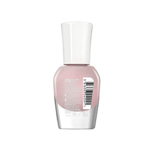 Sally Hansen Good. Kind. Pure Vegan Nail Color, 235 Opulent Opal, 0.33 fl oz - A1 Great Deals - Sally Hansen - 3616303242091