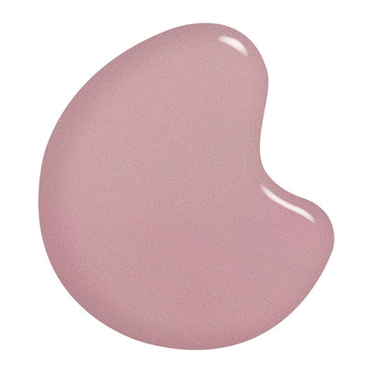 Sally Hansen Good. Kind. Pure Vegan Nail Color, 235 Opulent Opal, 0.33 fl oz - A1 Great Deals - Sally Hansen - 3616303242091