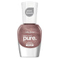 Sally Hansen Good. Kind. Pure Vegan Nail Color, 240 Golden Quartz, 0.33 fl oz - A1 Great Deals - Sally Hansen - 074170457759