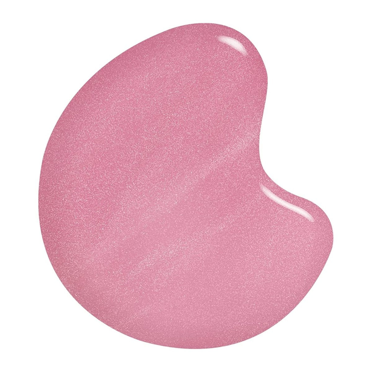 Sally Hansen Good. Kind. Pure Vegan Nail Color, 250 Pink Sapphire, 0.33 fl oz - A1 Great Deals - Sally Hansen - 074170457766