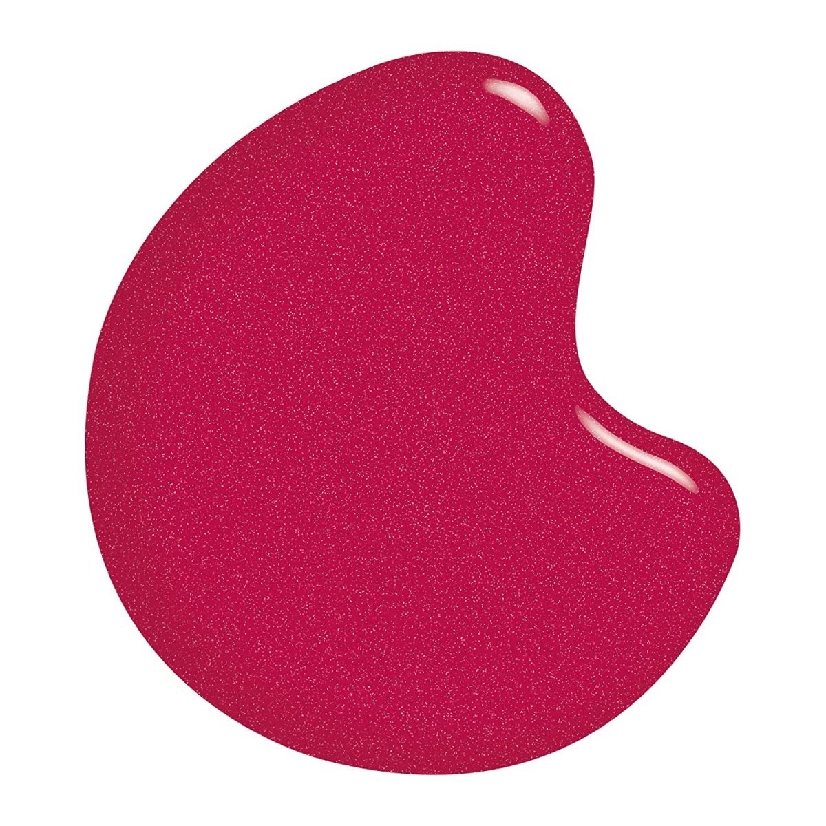 Sally Hansen Good. Kind. Pure Vegan Nail Color, 300 Sweet Berries, 0.33 fl oz - A1 Great Deals - Sally Hansen - 074170457810