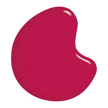 Sally Hansen Good. Kind. Pure Vegan Nail Color, 300 Sweet Berries, 0.33 fl oz - A1 Great Deals - Sally Hansen - 074170457810