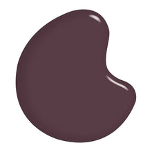 Sally Hansen Good. Kind. Pure Vegan Nail Color, 340 Grape Vine, 0.33 fl oz - A1 Great Deals - Sally Hansen - 074170457858
