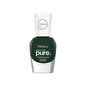 Sally Hansen Good. Kind. Pure Vegan Nail Color, 374 Matcha Love, 0.33 fl oz - A1 Great Deals - Sally Hansen - 3616304530265