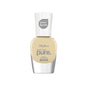 Sally Hansen Good. Kind. Pure Vegan Nail Color, 380 Sun - Tastic, 0.33 fl oz - A1 Great Deals - Sally Hansen - 074170457896