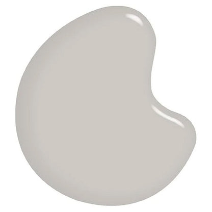 Sally Hansen Good. Kind. Pure Vegan Nail Color, 381 Simply Stone, 0.33 fl oz - A1 Great Deals - Sally Hansen - 074170472110