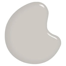 Sally Hansen Good. Kind. Pure Vegan Nail Color, 381 Simply Stone, 0.33 fl oz - A1 Great Deals - Sally Hansen - 074170472110