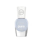 Sally Hansen Good. Kind. Pure Vegan Nail Color, 384 Sweet as Sugar, 0.33 fl oz - A1 Great Deals - Sally Hansen - 3616304530241