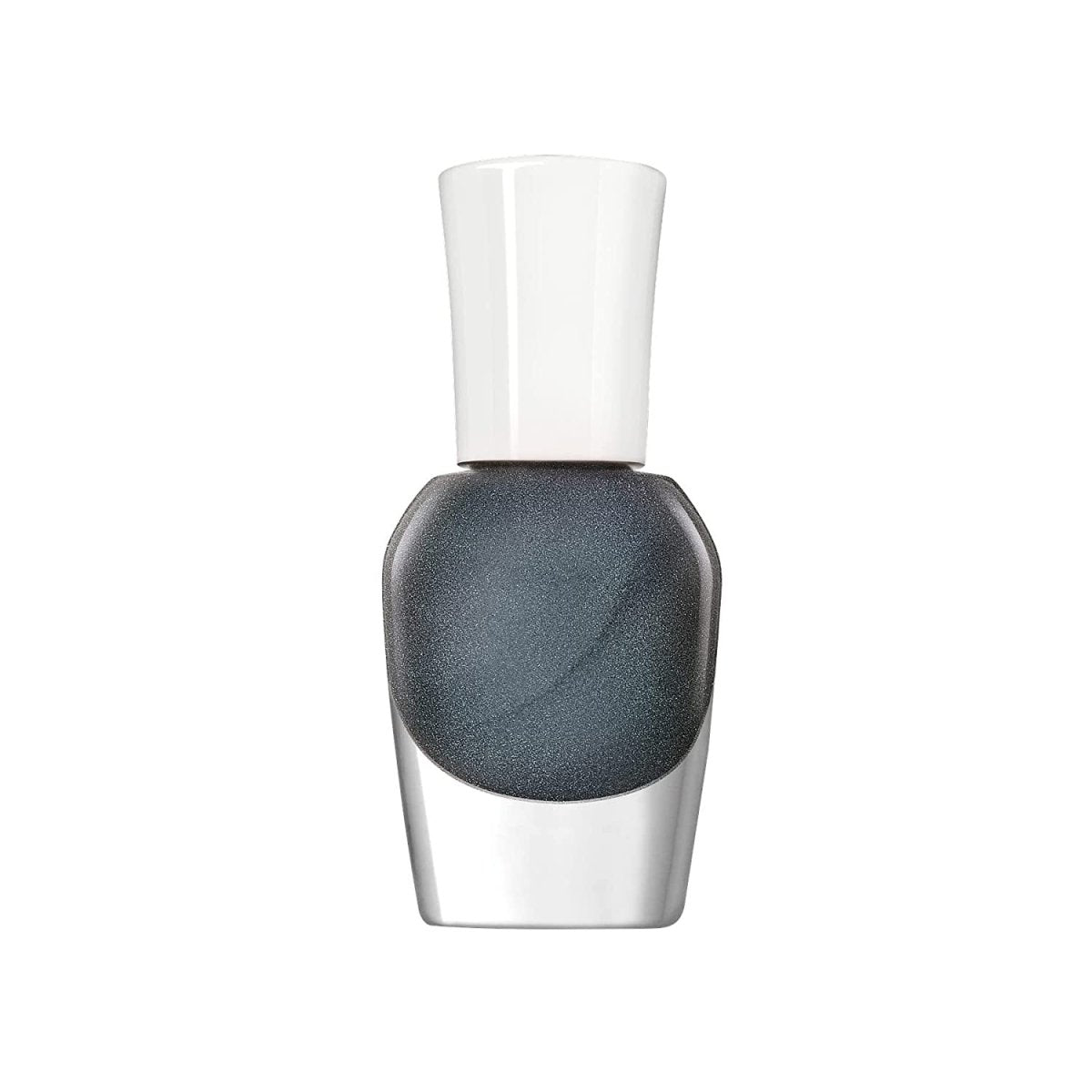 Sally Hansen Good. Kind. Pure Vegan Nail Color, 400 Lava Rocks, 0.33 fl oz - A1 Great Deals - Sally Hansen - 074170462852