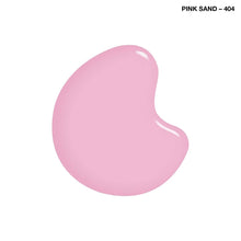 Sally Hansen Good. Kind. Pure Vegan Nail Color, 404 Pink Sand, 0.33 fl oz - A1 Great Deals - Sally Hansen - 074170468700