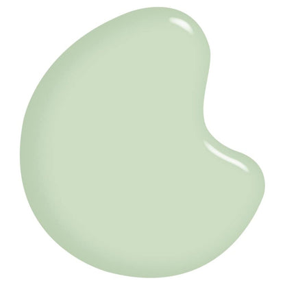 Sally Hansen Good. Kind. Pure Vegan Nail Color, 406 Mint Refresh, 0.33 fl oz - A1 Great Deals - Sally Hansen - 074170468724