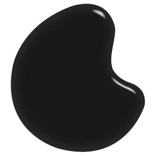 Sally Hansen Good. Kind. Pure Vegan Nail Color, 410 Black Stone, 0.33 fl oz - A1 Great Deals - Sally Hansen - 3616303242152
