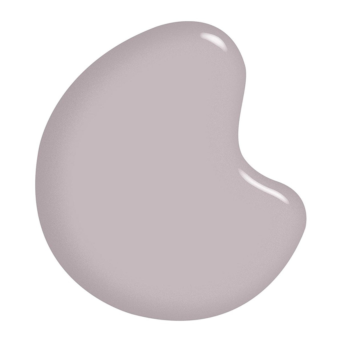 Sally Hansen Insta - Dri Nail Polish, Against the Gray - In, 0.31 fl oz - A1 Great Deals - Sally Hansen - 074170463828
