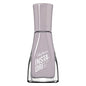 Sally Hansen Insta - Dri Nail Polish, Against the Gray - In, 0.31 fl oz - A1 Great Deals - Sally Hansen - 074170463828