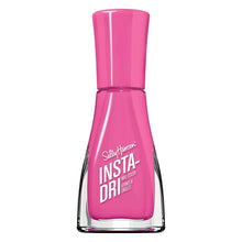 Sally Hansen Insta - Dri Nail Polish, Beet - ing Heart, 0.31 fl oz - A1 Great Deals - Sally Hansen - 074170463804
