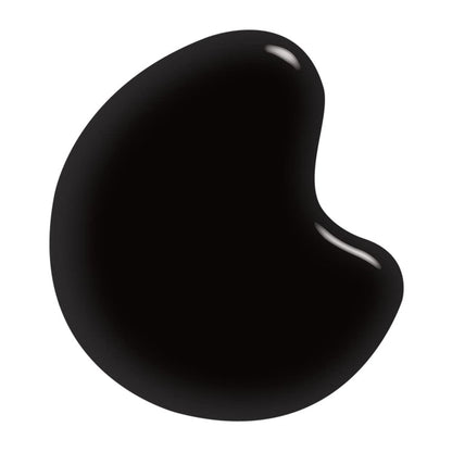 Sally Hansen Insta - Dri Nail Polish, Black to Black, 0.31 fl oz - A1 Great Deals - Sally Hansen - 074170454291