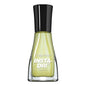 Sally Hansen Insta - Dri Nail Polish, Chartreuse Chase, 0.31 fl oz - A1 Great Deals - Sally Hansen - 074170415797