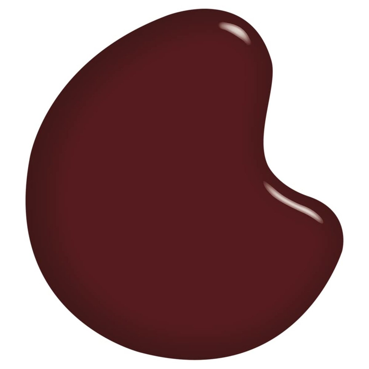 Sally Hansen Insta - Dri Nail Polish, Cinna - snap, 0.31 fl oz - A1 Great Deals - Sally Hansen - 074170454116