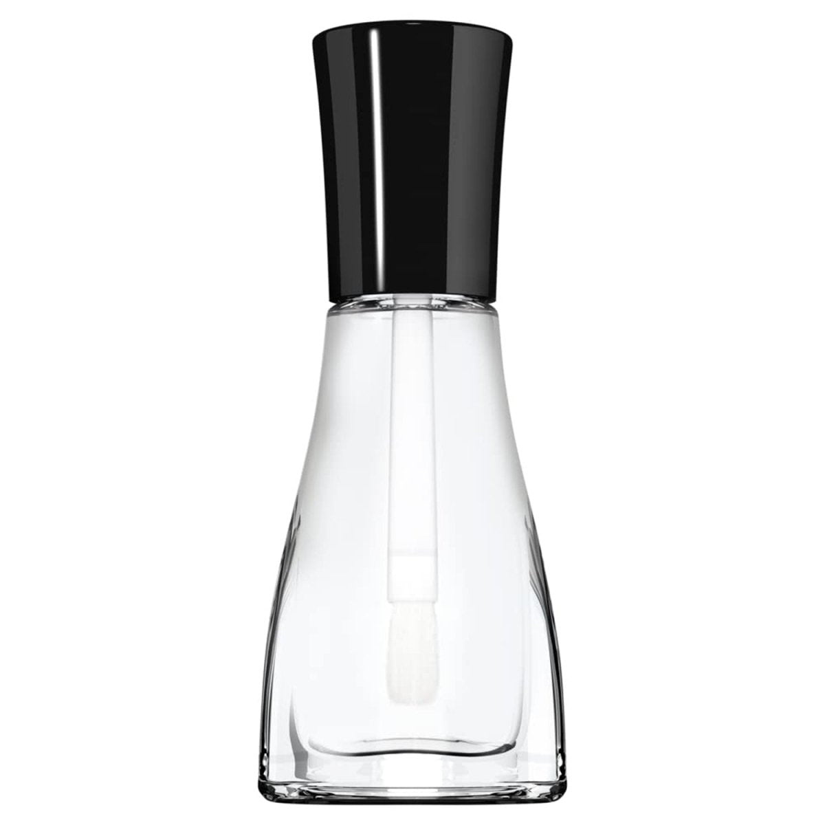 Sally Hansen Insta - Dri Nail Polish, Clearly Quick, 0.31 fl oz - A1 Great Deals - Sally Hansen - 074170340327