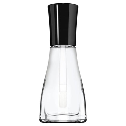 Sally Hansen Insta - Dri Nail Polish, Clearly Quick, 0.31 fl oz - A1 Great Deals - Sally Hansen - 074170340327