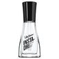 Sally Hansen Insta - Dri Nail Polish, Clearly Quick, 0.31 fl oz - A1 Great Deals - Sally Hansen - 074170340327