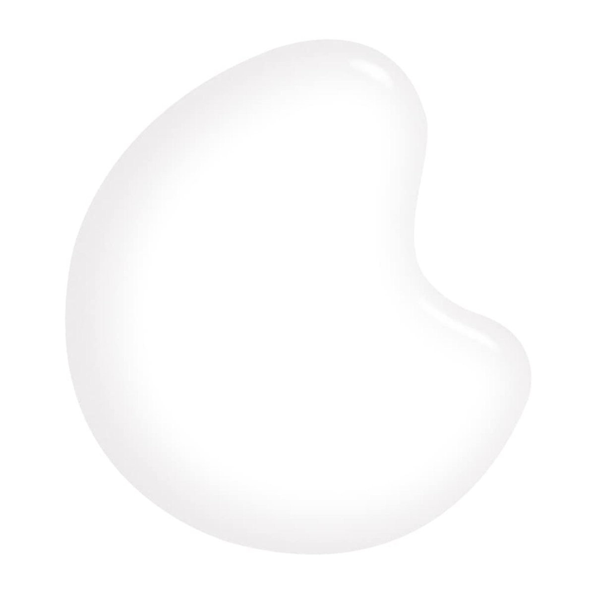Sally Hansen Insta - Dri Nail Polish, Clearly Quick, 0.31 fl oz - A1 Great Deals - Sally Hansen - 074170340327