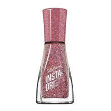 Sally Hansen Insta - Dri Nail Polish, Confetti Pop, 0.31 fl oz - A1 Great Deals - Sally Hansen - 074170476187