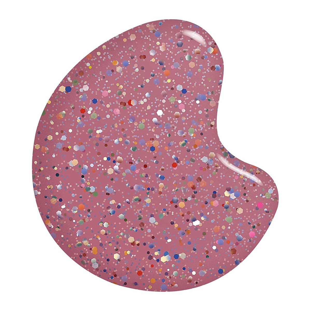 Sally Hansen Insta - Dri Nail Polish, Confetti Pop, 0.31 fl oz - A1 Great Deals - Sally Hansen - 074170476187