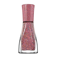 Sally Hansen Insta - Dri Nail Polish, Confetti Pop, 0.31 fl oz - A1 Great Deals - Sally Hansen - 074170476187
