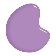 Sally Hansen Insta - Dri Nail Polish Duo x PEEPS Collection, Yellow/Lavender, 0.31 fl oz - A1 Great Deals - Sally Hansen - 3616303406080