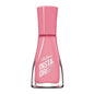 Sally Hansen Insta - Dri Nail Polish, Flamin - Go!, 0.31 fl oz - A1 Great Deals - Sally Hansen - 074170461374