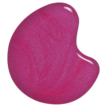 Sally Hansen Insta - Dri Nail Polish, Flashy Fuchsia, 0.31 fl oz - A1 Great Deals - Sally Hansen - 074170454024