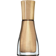 Sally Hansen Insta - Dri Nail Polish, Go for Gold, 0.31 fl oz - A1 Great Deals - Sally Hansen - 074170453874