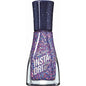 Sally Hansen Insta - Dri Nail Polish, Grape Shifter, 0.31 fl oz - A1 Great Deals - Sally Hansen - 074170454208