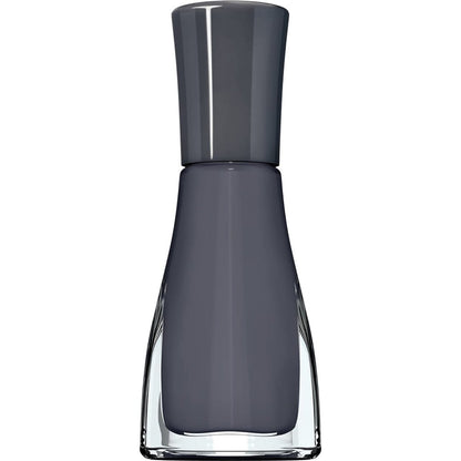 Sally Hansen Insta - Dri Nail Polish, Grease Lightening, 0.31 fl oz - A1 Great Deals - Sally Hansen - 074170454277