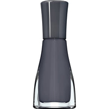 Sally Hansen Insta - Dri Nail Polish, Grease Lightening, 0.31 fl oz - A1 Great Deals - Sally Hansen - 074170454277