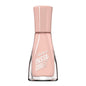 Sally Hansen Insta - Dri Nail Polish, Hit the Deck, 0.31 fl oz - A1 Great Deals - Sally Hansen - 074170461350