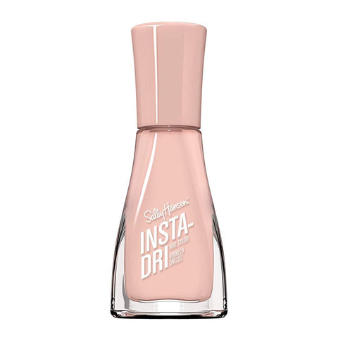 Sally Hansen Insta - Dri Nail Polish, Hit the Deck, 0.31 fl oz - A1 Great Deals - Sally Hansen - 074170461350