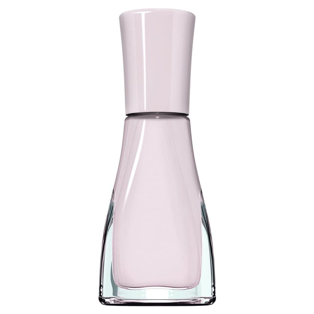 Sally Hansen Insta - Dri Nail Polish, In a Blush, 0.31 fl oz - A1 Great Deals - Sally Hansen - 074170476163