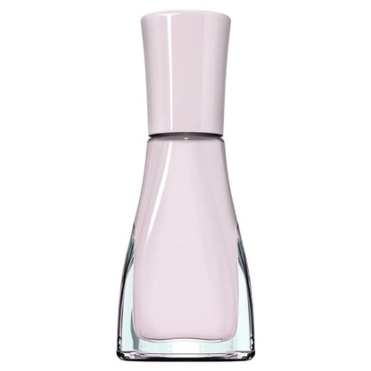 Sally Hansen Insta - Dri Nail Polish, In a Blush, 0.31 fl oz - A1 Great Deals - Sally Hansen - 074170476163