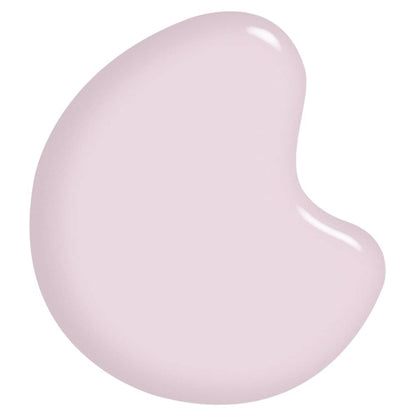 Sally Hansen Insta - Dri Nail Polish, In a Blush, 0.31 fl oz - A1 Great Deals - Sally Hansen - 074170476163