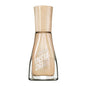 Sally Hansen Insta - Dri Nail Polish, In A Flash, 0.31 fl oz - A1 Great Deals - Sally Hansen - 074170453850