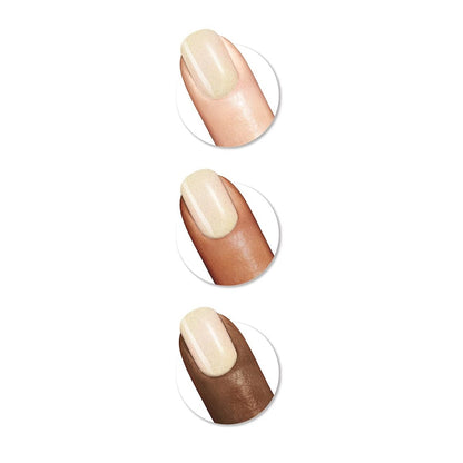 Sally Hansen Insta - Dri Nail Polish, In A Flash, 0.31 fl oz - A1 Great Deals - Sally Hansen - 074170453850