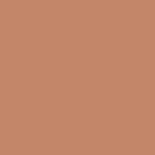 Sally Hansen Insta - Dri Nail Polish, In Nude - tral, 0.31 fl oz - A1 Great Deals - Sally Hansen - 074170453867