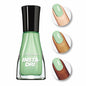 Sally Hansen Insta - Dri Nail Polish, Jade Jump, 0.31 fl oz - A1 Great Deals - Sally Hansen - 074170415865