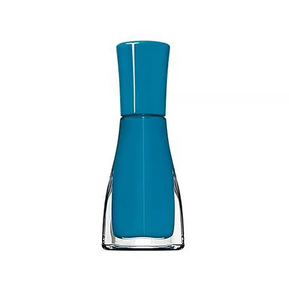 Sally Hansen Insta - Dri Nail Polish, Jet Setter, 0.31 fl oz - A1 Great Deals - Sally Hansen - 074170463798